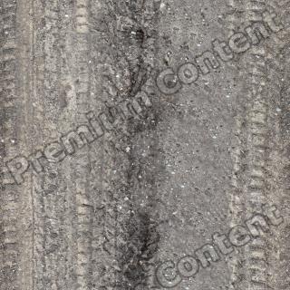 seamless soil 0004